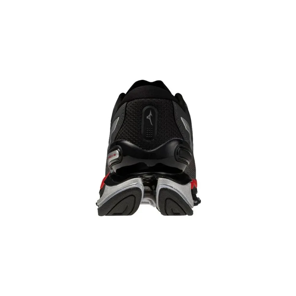 https://infinitysport.s3.amazonaws.com/products/22eb2a56-c294-48b3-90b7-579270d25b78.webp