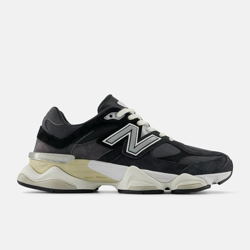 Tênis New Balance 9060 Casual e Running Masculino 