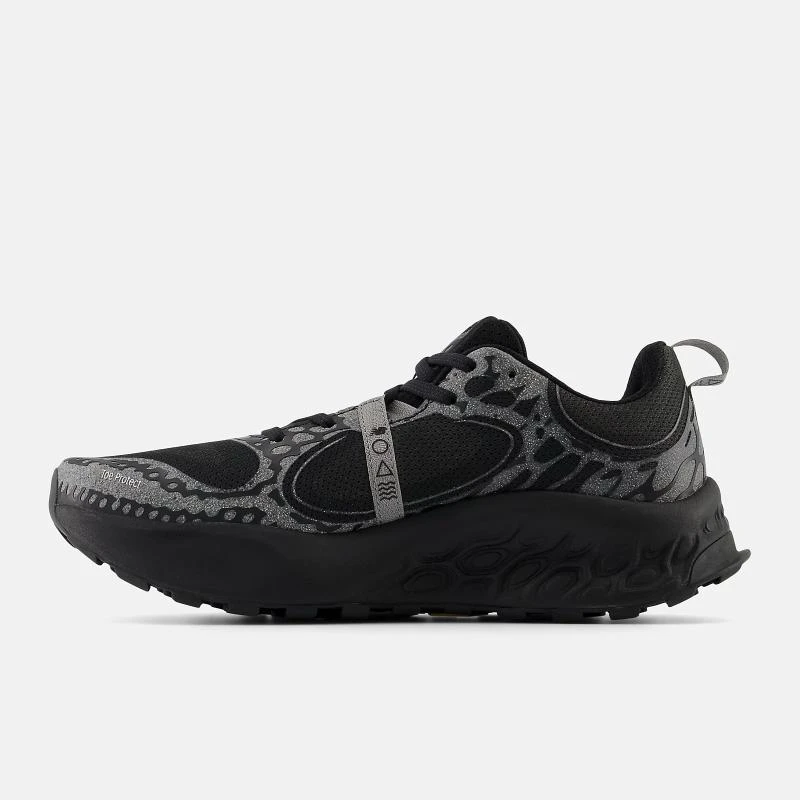 https://infinitysport.s3.amazonaws.com/products/22ef84eb-a105-445c-85a5-ef3cb468cf31.webp
