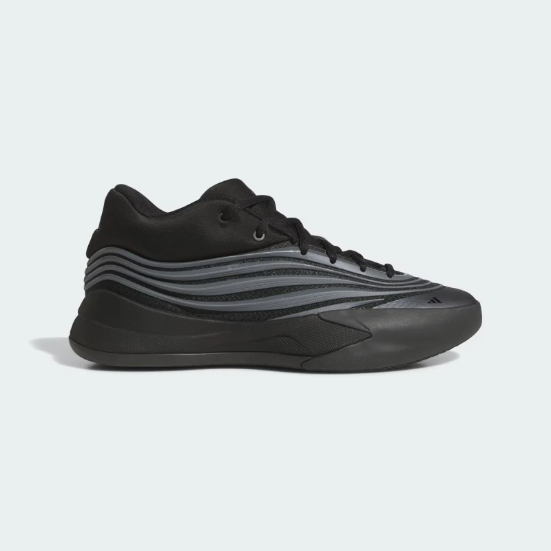 BÁSQUETBOL ADIDAS DAME X MASCULINO 