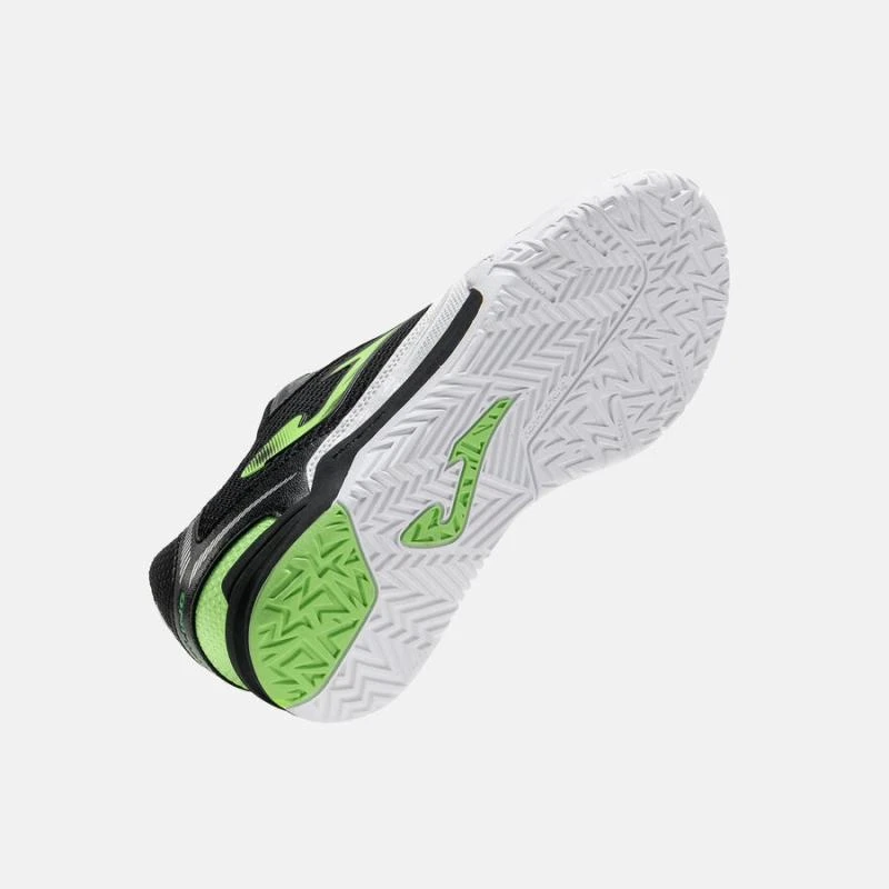 https://infinitysport.s3.amazonaws.com/products/22faf180-b89d-4d03-ba49-267c1defa787.webp