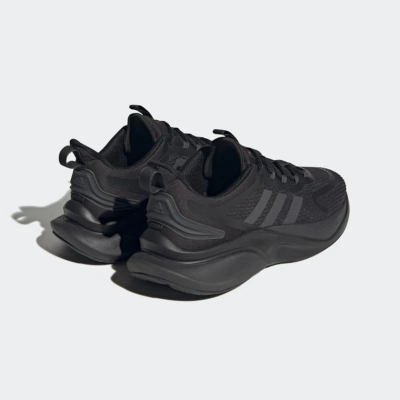 https://infinitysport.s3.amazonaws.com/products/230d17b5-dfd9-4c24-a647-00c46c52c2c3.webp