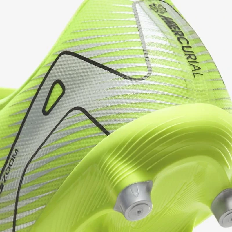 https://infinitysport.s3.amazonaws.com/products/23107103-882b-42f4-acb5-6b14e5b41eab.webp