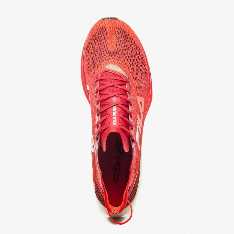https://infinitysport.s3.amazonaws.com/products/2311e77c-d6ae-4cd9-909c-e691dbb48ea0.webp