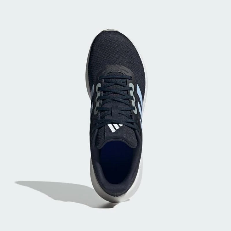 https://infinitysport.s3.amazonaws.com/products/23189986-e27c-43d4-9639-b1e41bc21ada.webp