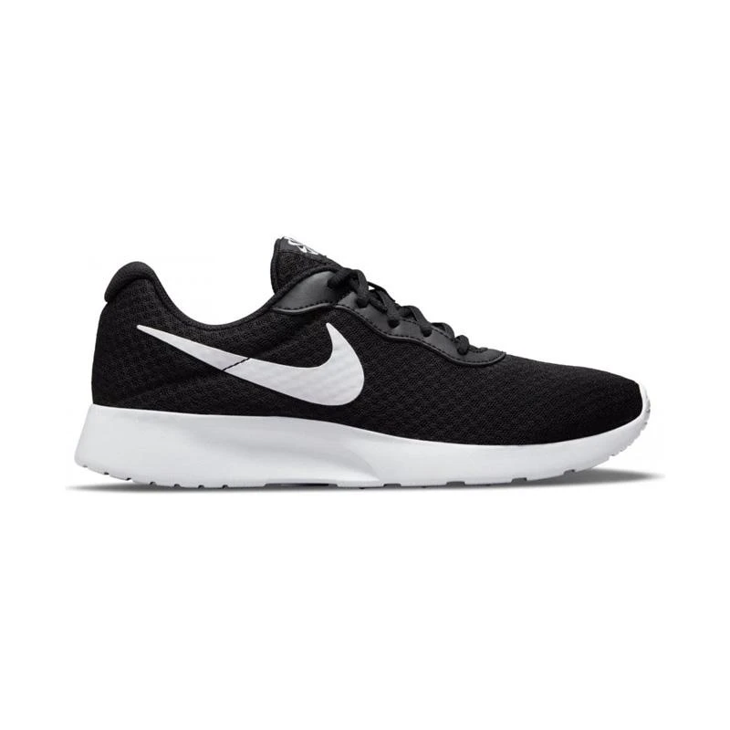 Tênis Nike Tanjun Feminino Preto