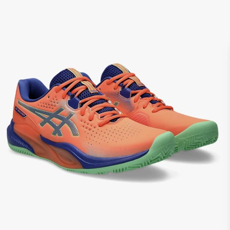 https://infinitysport.s3.amazonaws.com/products/231f1915-bdfc-425b-adad-65c6f3663bd7.webp