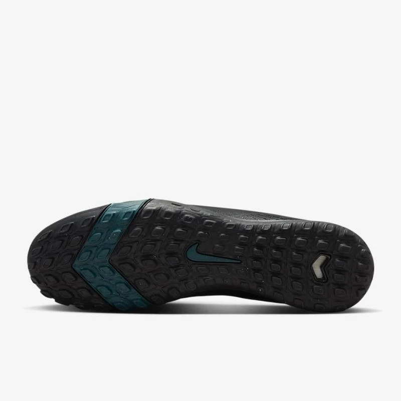 https://infinitysport.s3.amazonaws.com/products/23220a7c-ebef-45b7-a8b3-82f6939a59b1.webp