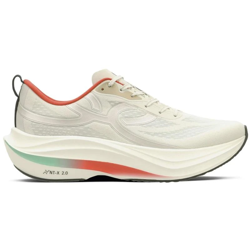 TÊNIS OLYMPIKUS CORRE TURBO RUNNING UNISEX 