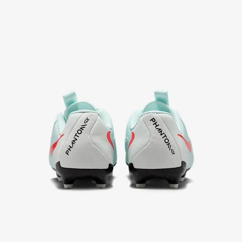 https://infinitysport.s3.amazonaws.com/products/2331e3fe-1f4a-47fc-ae80-fe166ae105b3.webp