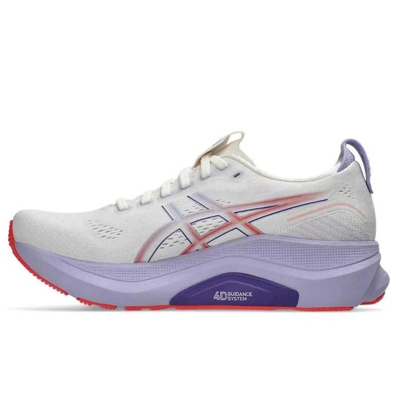 https://infinitysport.s3.amazonaws.com/products/233b8deb-47ae-4ae6-8496-6ac9fa5fe232.webp