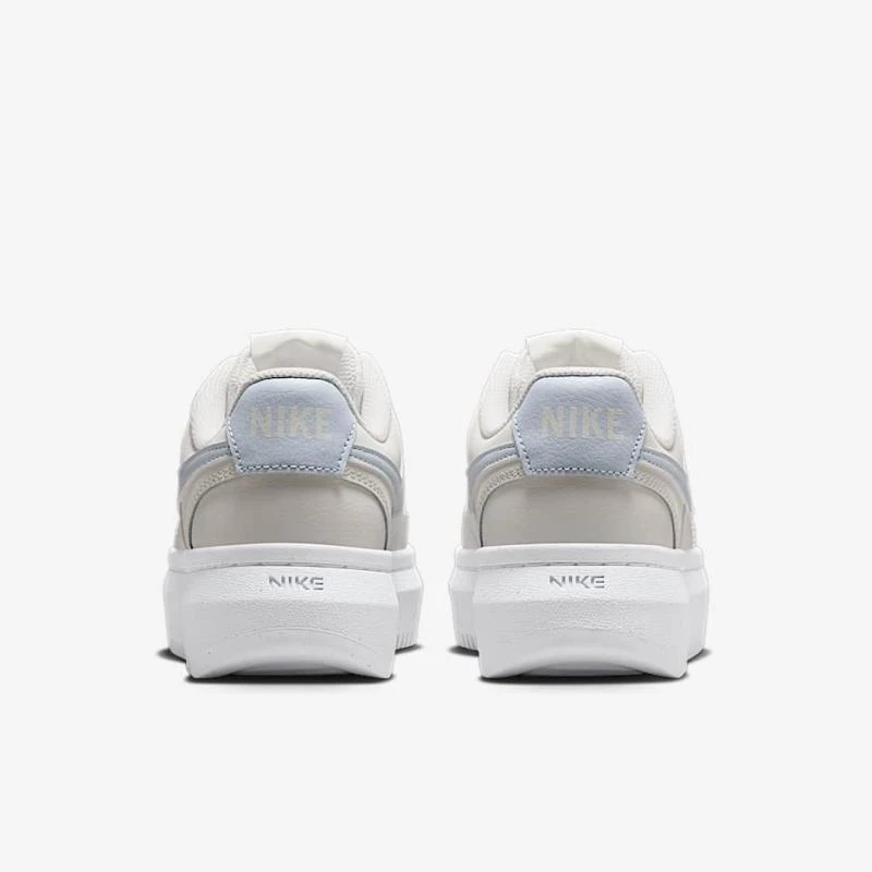 https://infinitysport.s3.amazonaws.com/products/2342f07c-809b-4712-80d4-70f60978a749.webp