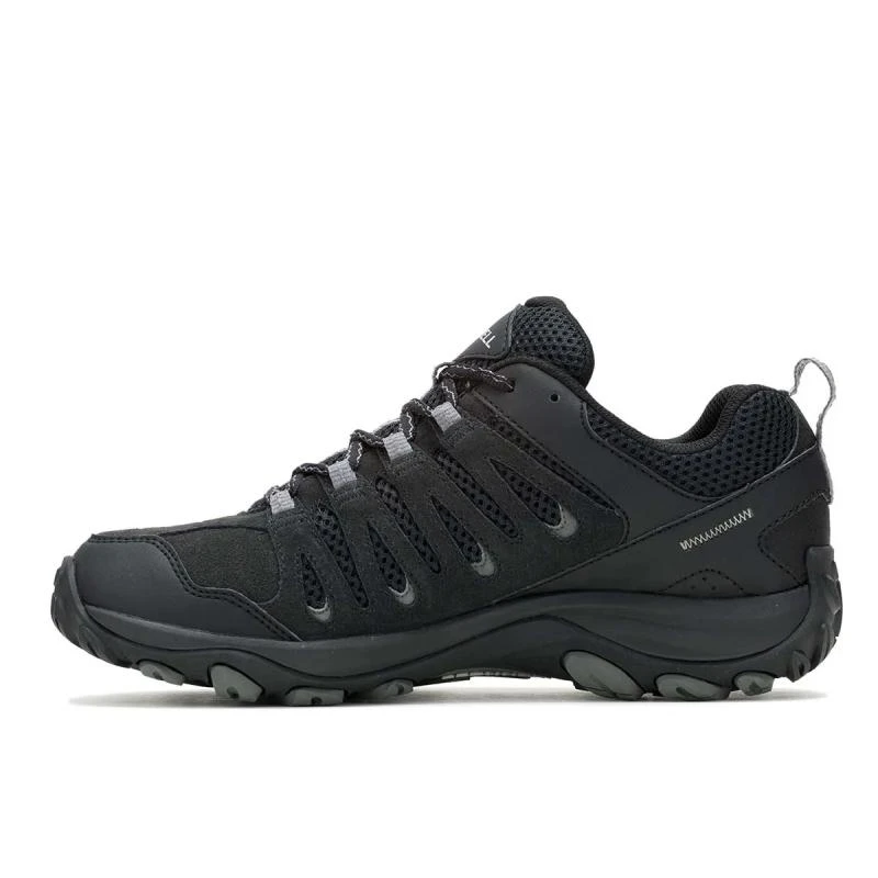 https://infinitysport.s3.amazonaws.com/products/2343368f-5d4c-476b-86c8-64214f5ad989.webp