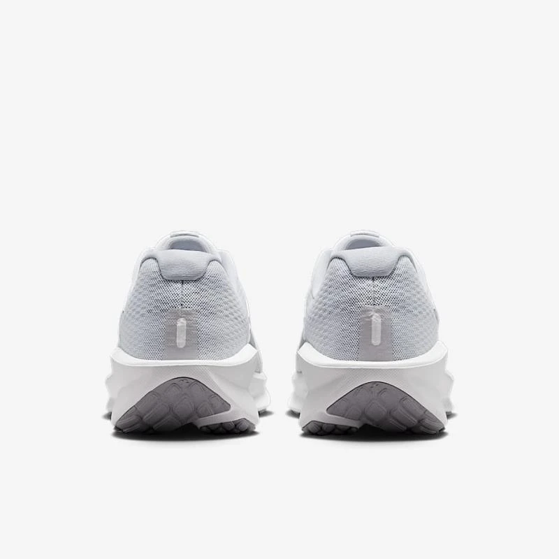 https://infinitysport.s3.amazonaws.com/products/2346a390-61a3-4d11-8cc8-1b82184dc9c5.webp