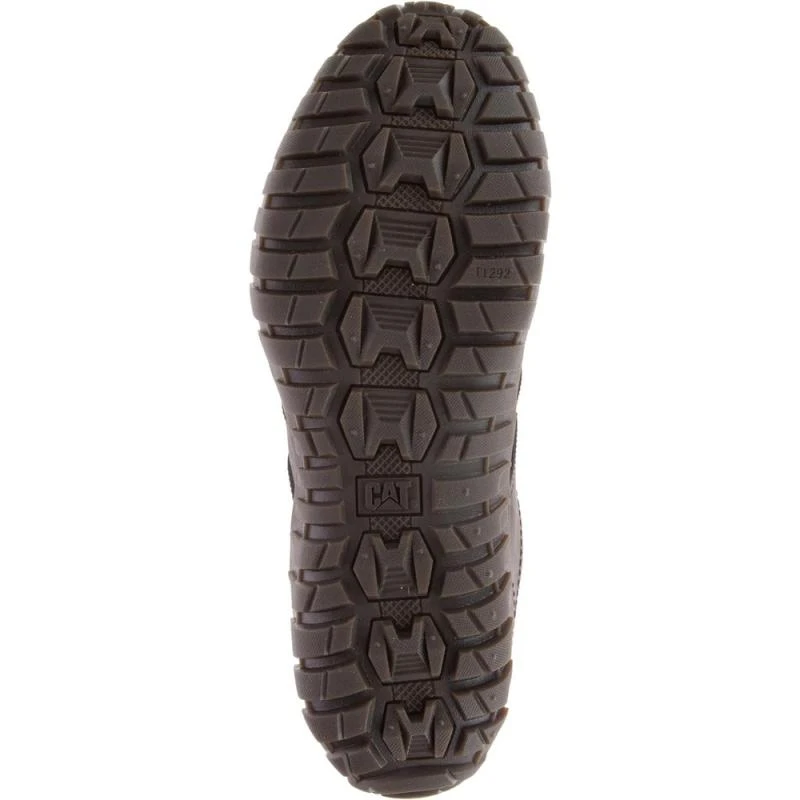 https://infinitysport.s3.amazonaws.com/products/23539bce-ba74-400a-a6e8-e90c19bfb454.webp