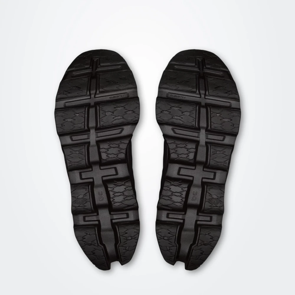 https://infinitysport.s3.amazonaws.com/products/235aba0d-097d-4cb9-832d-1b07269f374e.webp