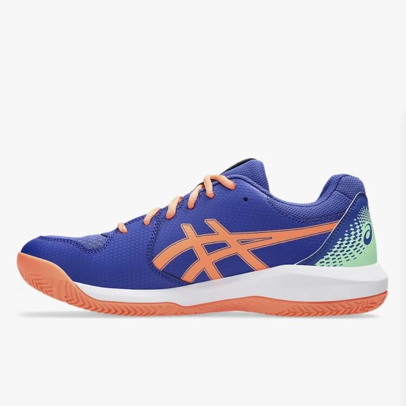 https://infinitysport.s3.amazonaws.com/products/235d4ea9-205f-4c7d-b13b-eefbdc11bcdc.webp