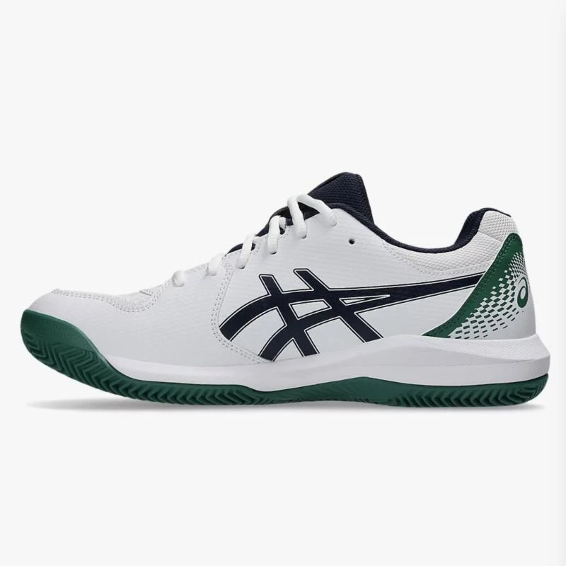 https://infinitysport.s3.amazonaws.com/products/23694aa1-8f49-4419-8670-8d9a5058e17b.webp