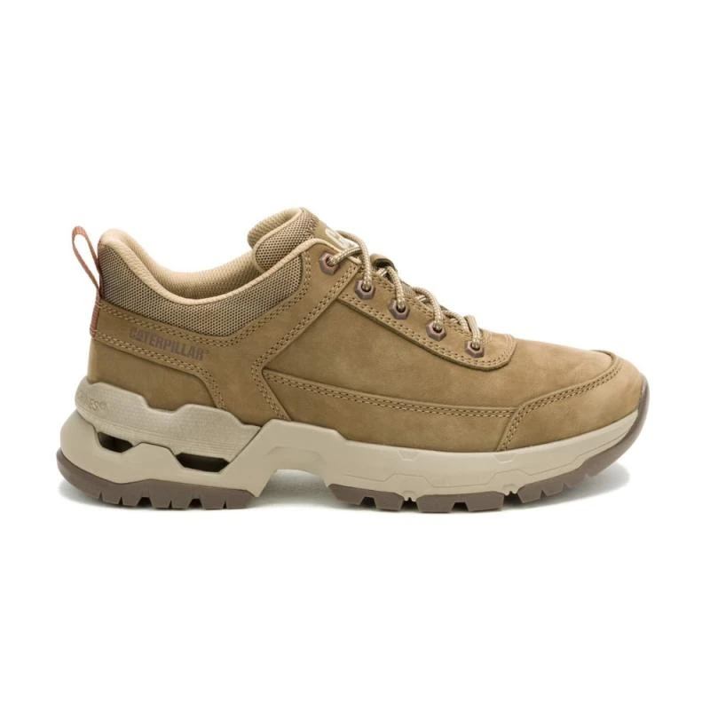 SAPATÊNIS CATERPILLAR SURGE HIKER LOW MASCULINO 