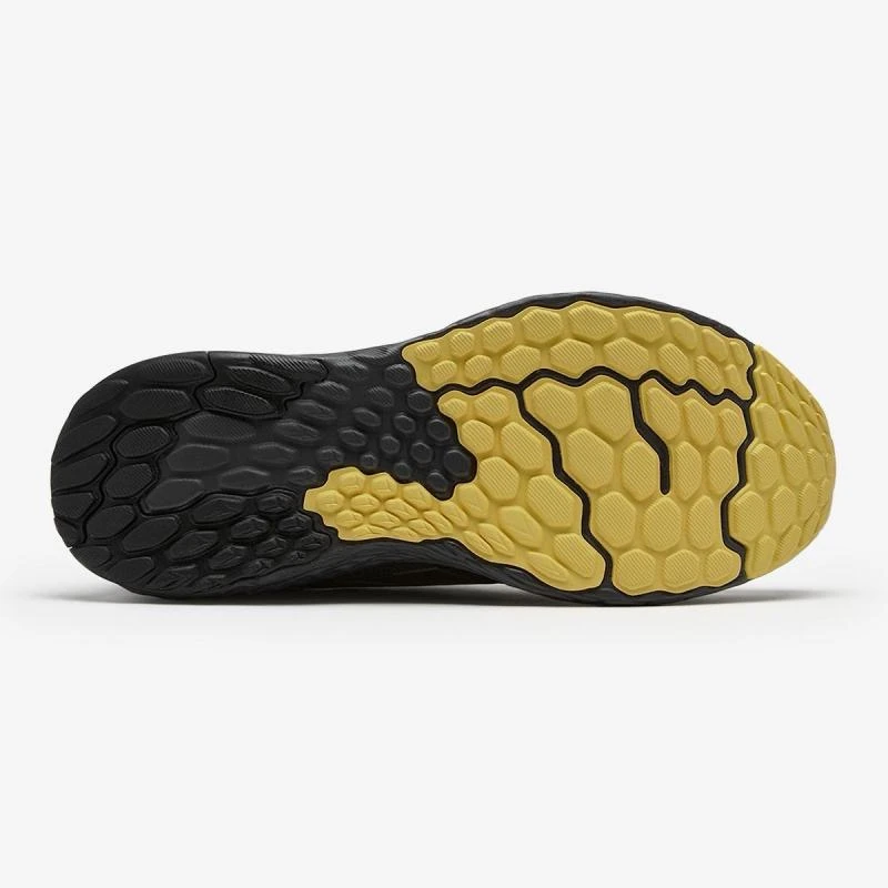 https://infinitysport.s3.amazonaws.com/products/23807a31-9fd0-4aff-8570-352001f7f4db.webp