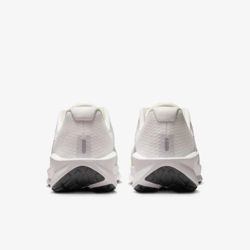 https://infinitysport.s3.amazonaws.com/products/23820be2-c828-4836-9736-0be0d3647e95.webp