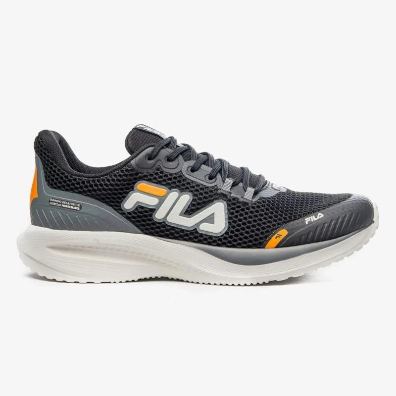 Tênis Fila Athlon Running Masculino