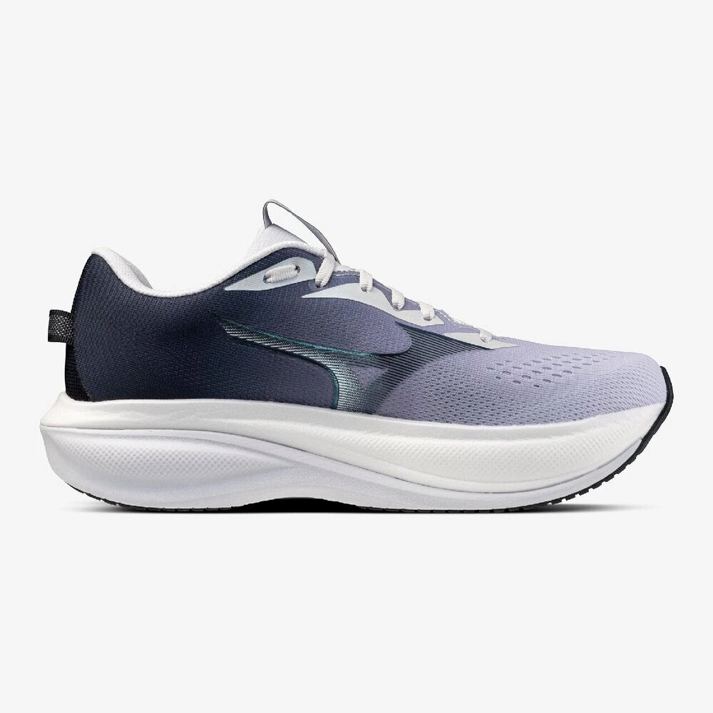 https://infinitysport.s3.amazonaws.com/products/23acd16e-b20a-4d04-8e30-40ac893731cd.webp