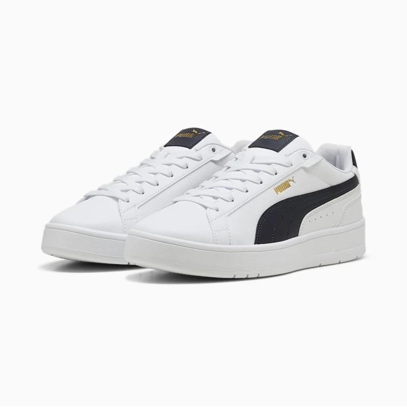 https://infinitysport.s3.amazonaws.com/products/23b26e4a-2c57-4292-8943-7baa45d9c831.webp