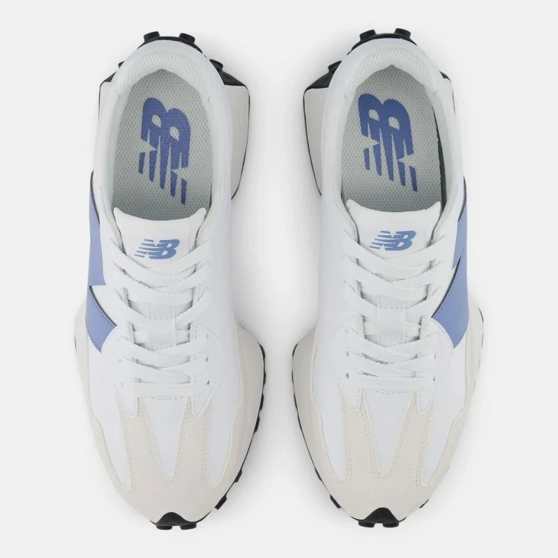 https://infinitysport.s3.amazonaws.com/products/23ba4f6f-f1bc-4da5-ae75-e29b80fd0ccd.webp