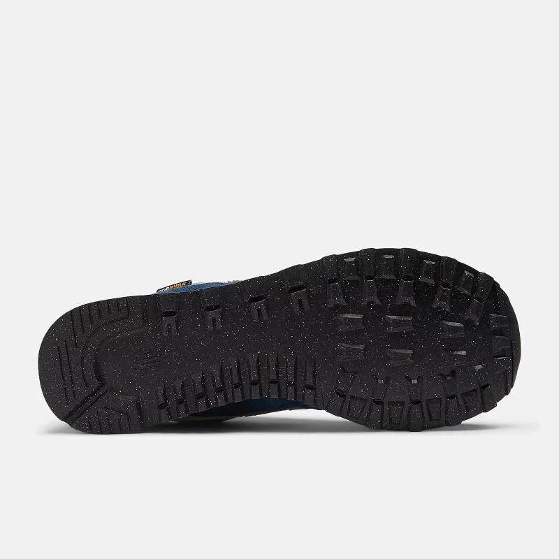https://infinitysport.s3.amazonaws.com/products/23c54e8b-9e7b-4e50-ae1e-269ea8a70029.webp