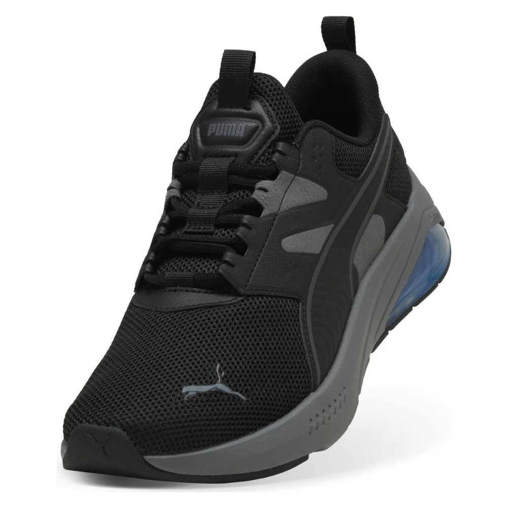 https://infinitysport.s3.amazonaws.com/products/23c945ce-fa06-411d-8377-ab5aa230800b.webp