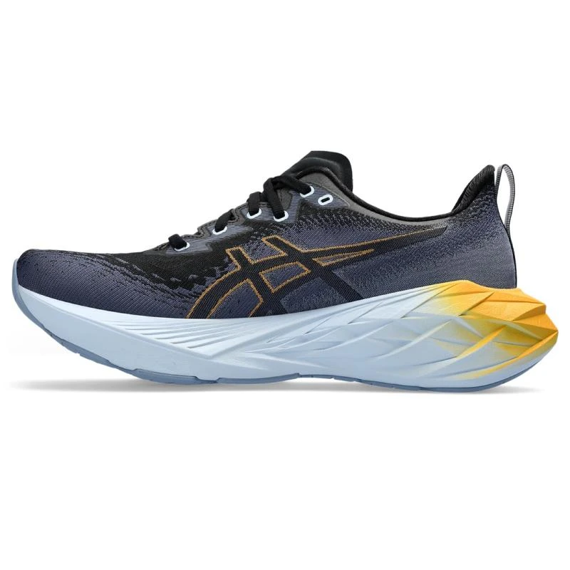 https://infinitysport.s3.amazonaws.com/products/23d5ceab-ac14-4a08-8ce7-07764426867f.webp
