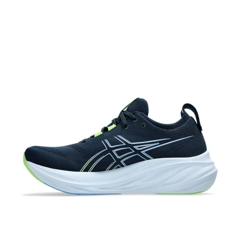 https://infinitysport.s3.amazonaws.com/products/23d5da13-5488-43ec-84fb-8e74ea0b9ff0.webp