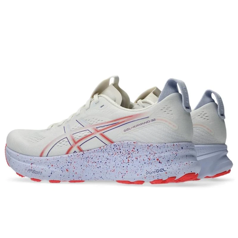 https://infinitysport.s3.amazonaws.com/products/23dd37e7-f4a3-41ab-9cea-059f20093d22.webp