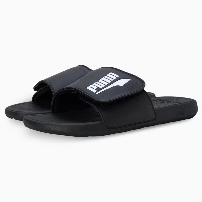 https://infinitysport.s3.amazonaws.com/products/23e54174-107f-47e5-aeb1-49763379d51e.webp