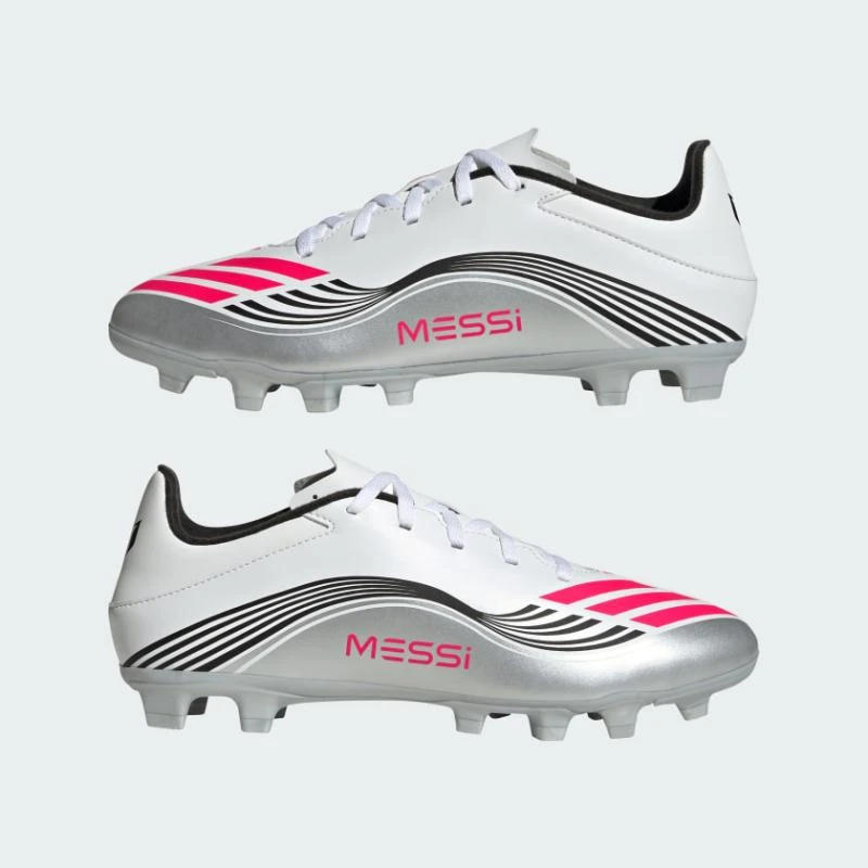 https://infinitysport.s3.amazonaws.com/products/23eb3133-2783-4034-906b-4417964d54f9.webp