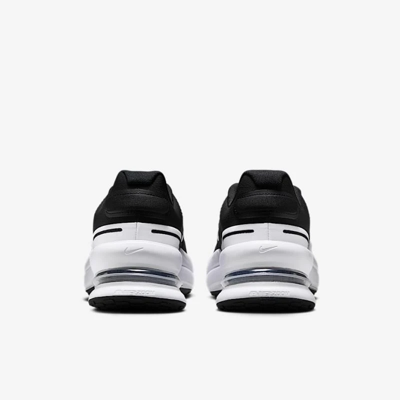 https://infinitysport.s3.amazonaws.com/products/23f5f32d-7f46-40ed-ae1a-31e54fc3d65e.webp