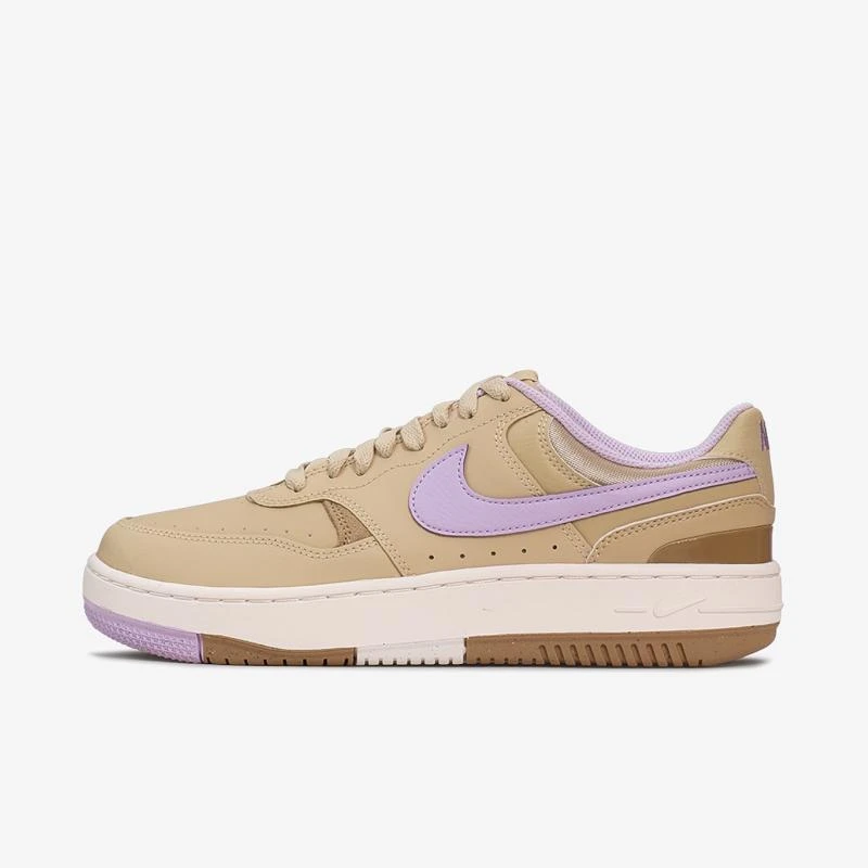 Tênis Nike Gamma Force Casual Feminino