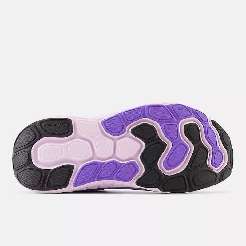https://infinitysport.s3.amazonaws.com/products/23fc559e-f9a8-4014-a770-ca337fc7d7dd.webp