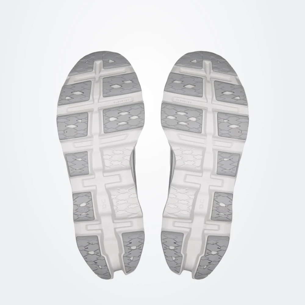 https://infinitysport.s3.amazonaws.com/products/23ff0d61-45c1-4f41-8d3e-23931fd93c59.webp