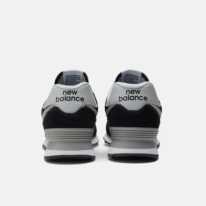 https://infinitysport.s3.amazonaws.com/products/2412f82b-a7a3-4d94-ad98-51ef53721920.webp