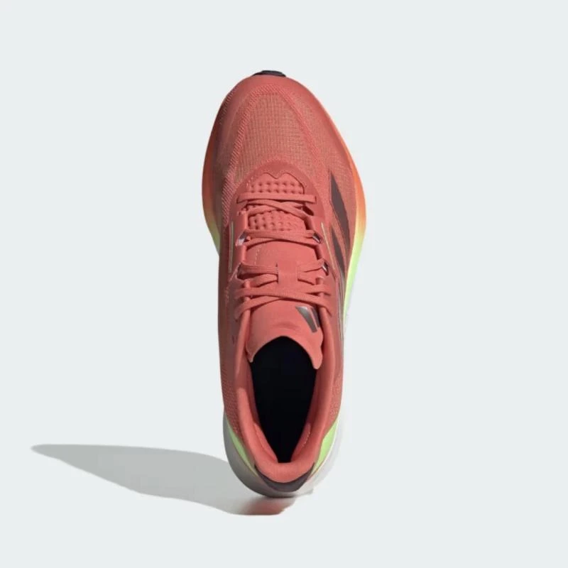 https://infinitysport.s3.amazonaws.com/products/241b2a1c-55ed-4332-9e72-834267d268ec.webp