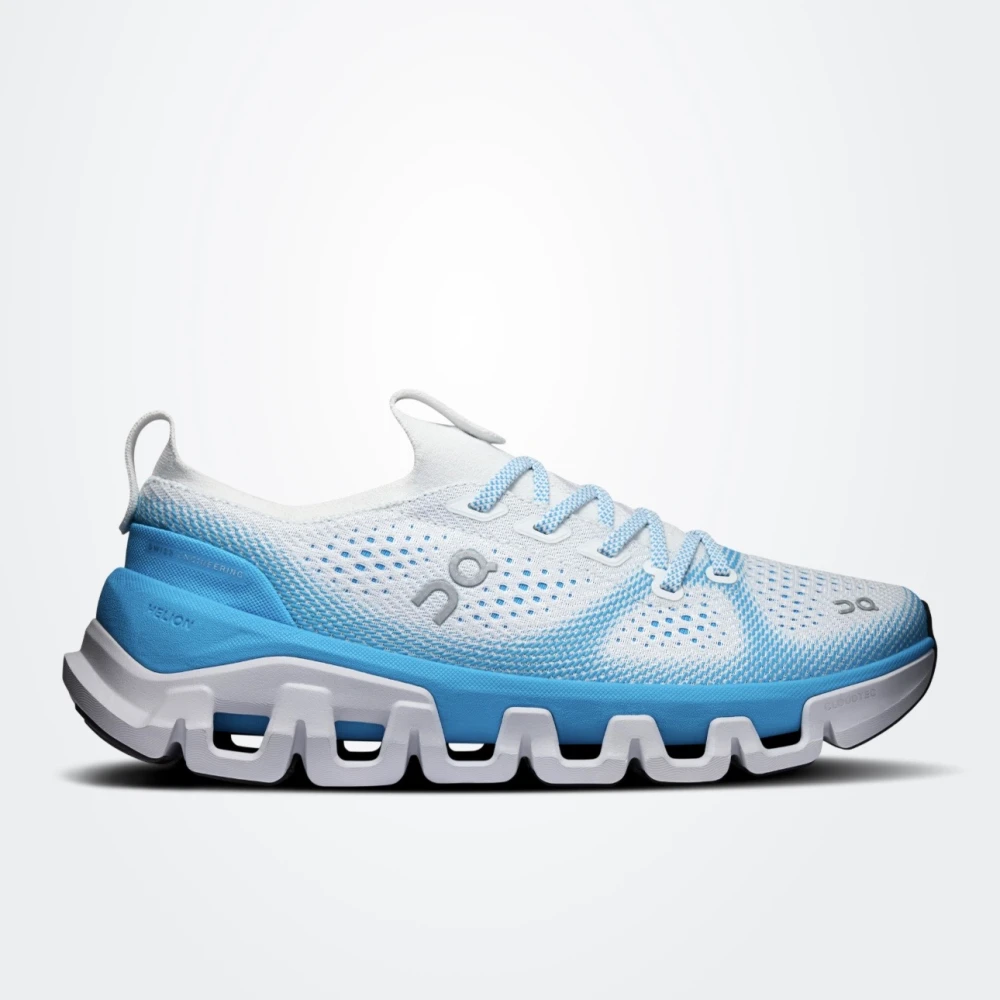 Tênis On Cloud X Tempo Running Masculino