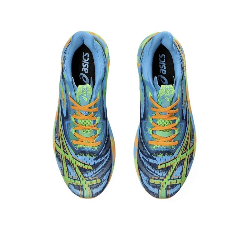 https://infinitysport.s3.amazonaws.com/products/242ddc9e-f602-4239-bbc8-44834d388024.webp
