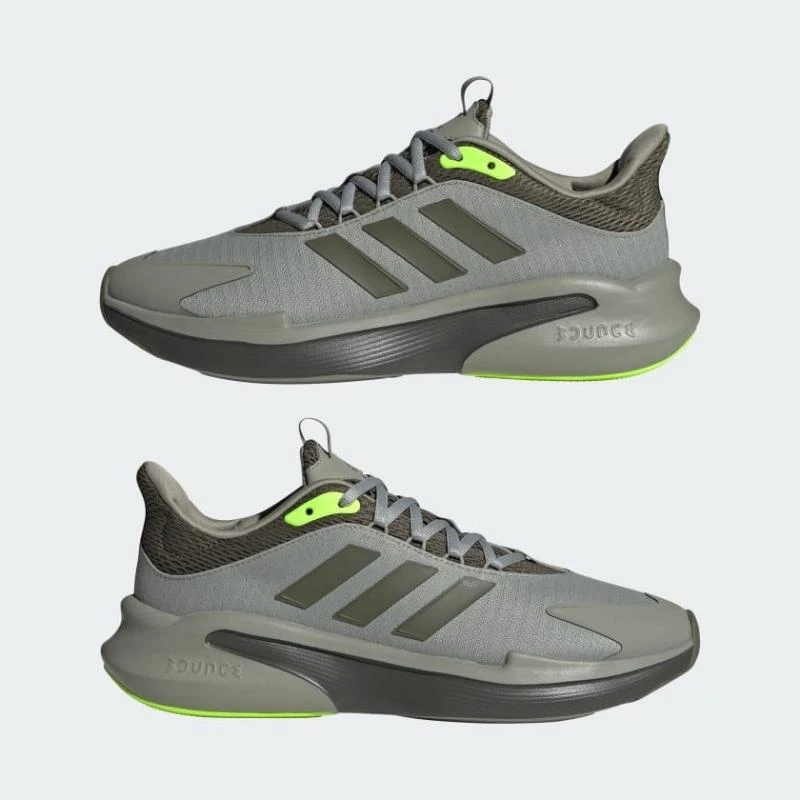 https://infinitysport.s3.amazonaws.com/products/24314555-7c22-4fc3-bb9c-47fdcc587793.webp