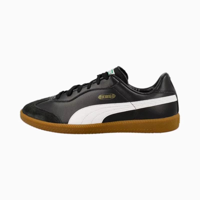 Chuteira Puma KING 21 IT (sirve como casual tmb)