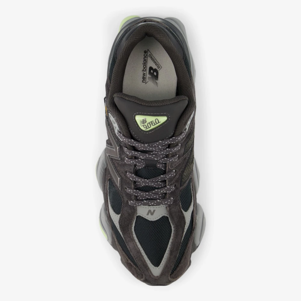 https://infinitysport.s3.amazonaws.com/products/24449502-62c7-4c5d-82ea-13dbf90883b4.webp