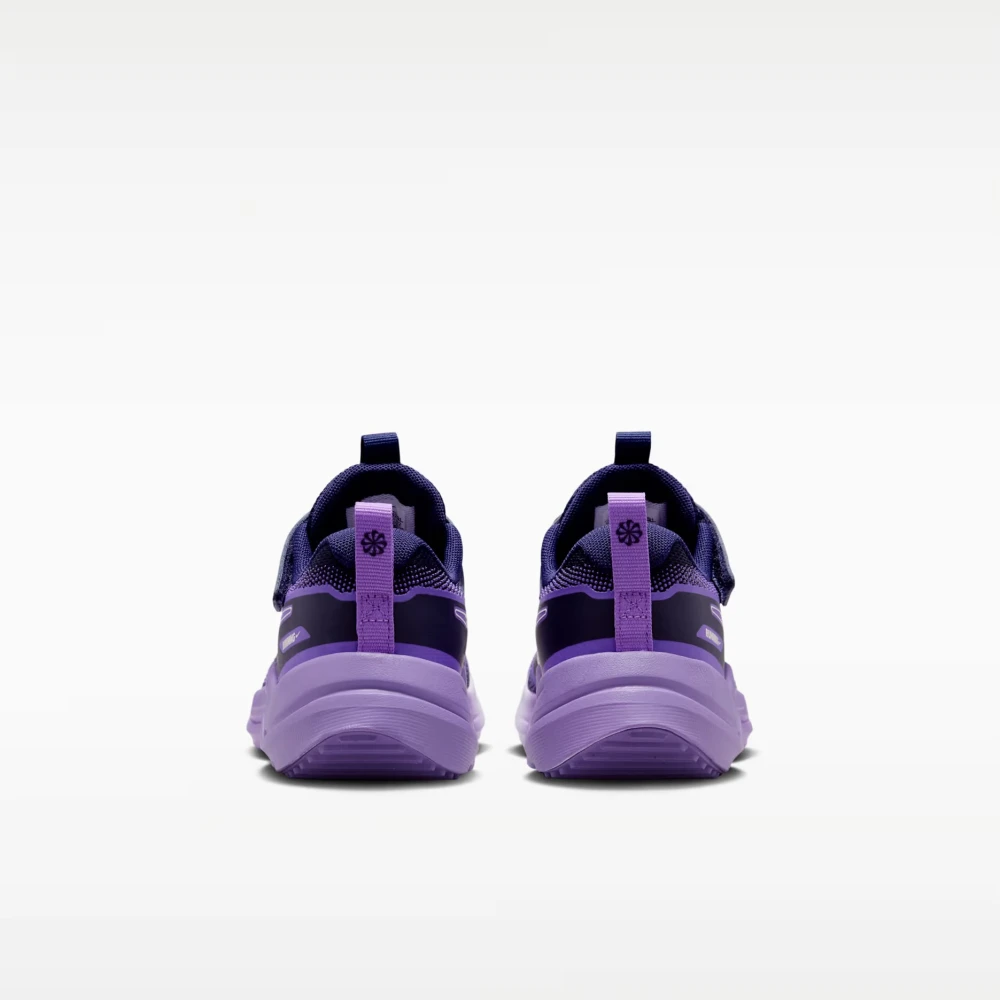 https://infinitysport.s3.amazonaws.com/products/244a8795-7464-4128-8330-e3b31fe69a41.webp