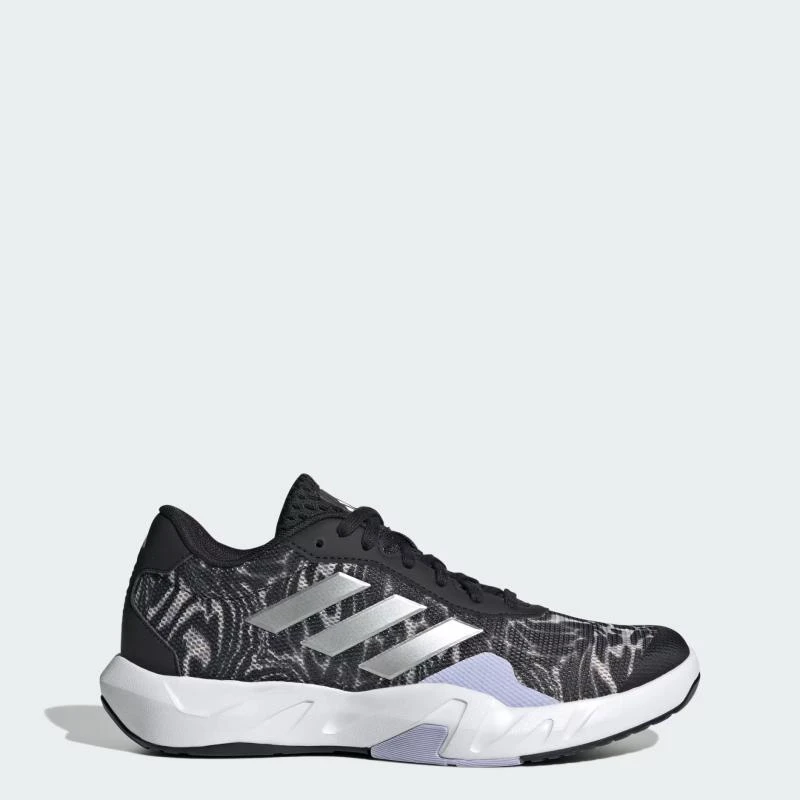https://infinitysport.s3.amazonaws.com/products/244b87c5-d516-4bf9-b974-7d5da1aae5aa.webp