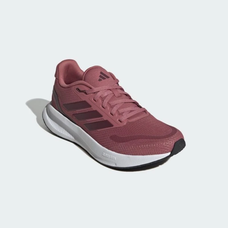 https://infinitysport.s3.amazonaws.com/products/244d4c5c-ea9d-409a-babf-5400bda434f7.webp